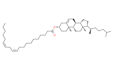 Cholesteryl 11,14-Eicosadienoate