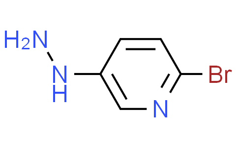 1268882-60-5
