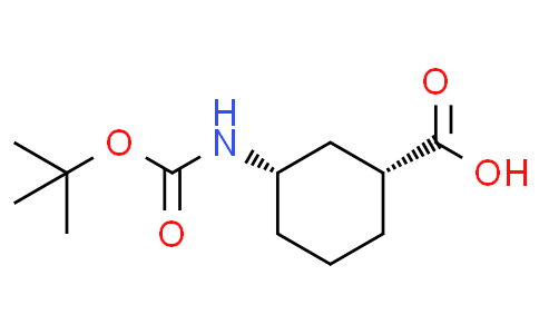 222530-39-4