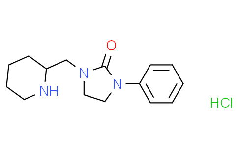 1257326-24-1