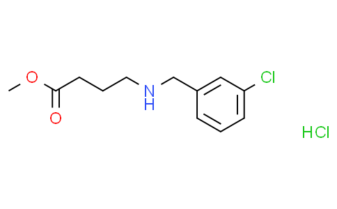 1391080-08-2