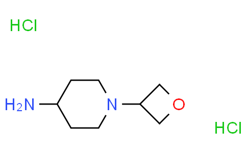 1363405-09-7
