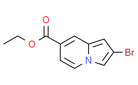 1427310-03-9