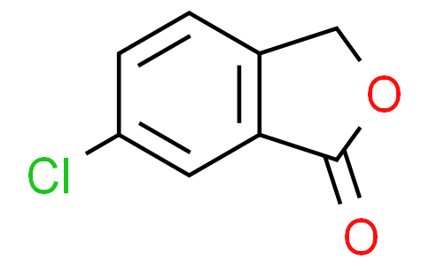 19641-29-3