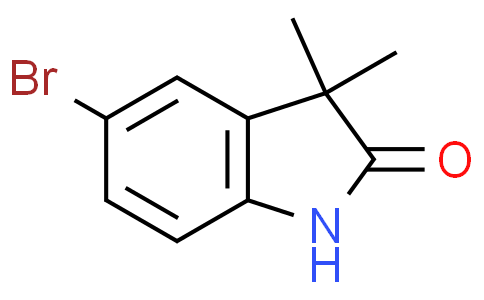 120902-45-6