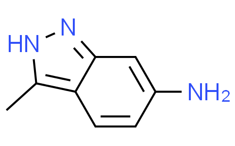 1252927-42-6