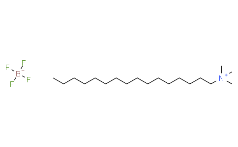 73257-08-6