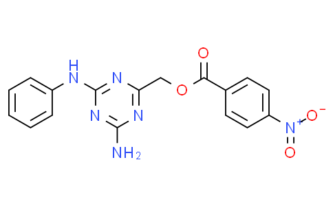 TZ9