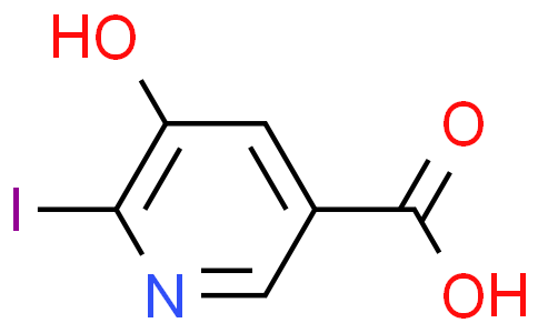 59288-39-0