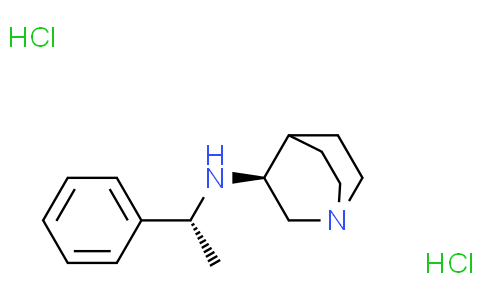 128311-06-8