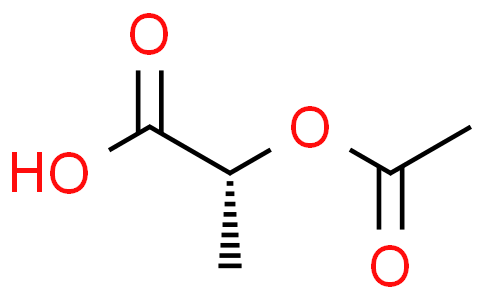 18668-00-3