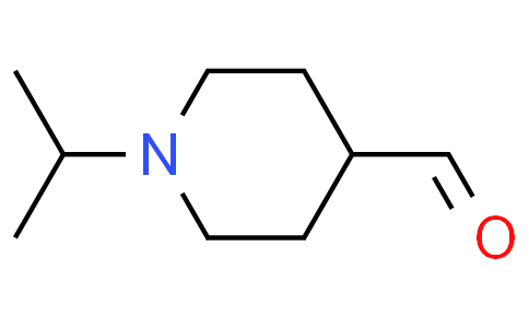 280774-04-1