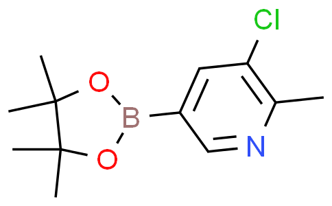 1383985-18-9