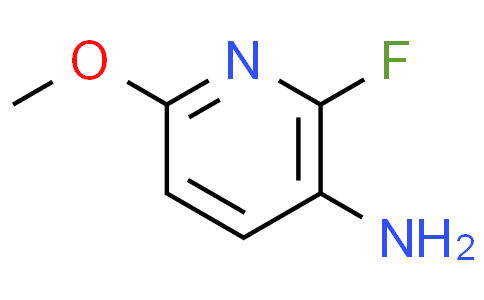 1227602-55-2