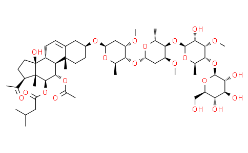 89020-11-1