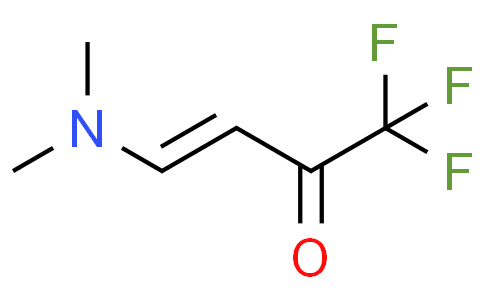127223-93-2