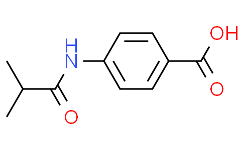 28547-07-1