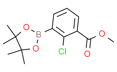 2201133-24-4