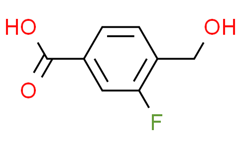 214554-16-2