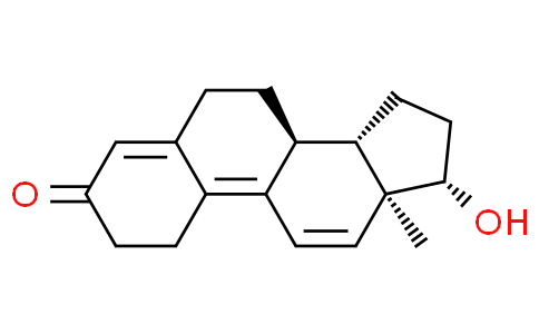 10161-33-8
