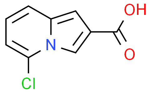 1620570-06-0