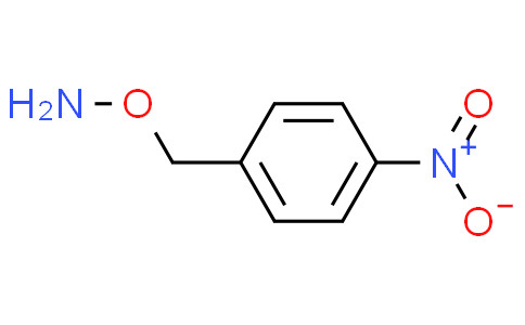 1944-96-3