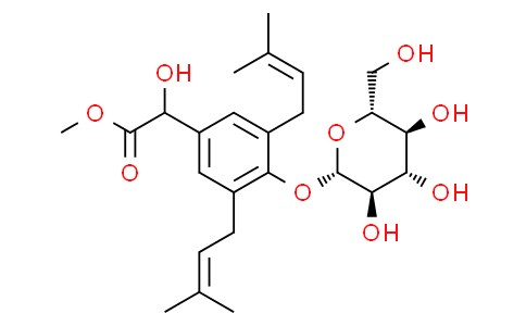 Cavaol E