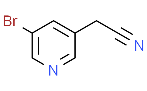39891-08-2