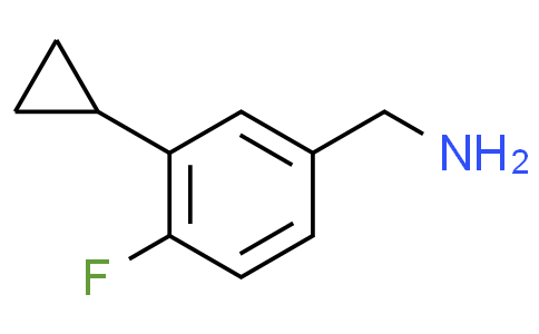 1063733-90-3
