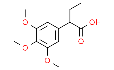 195202-06-3