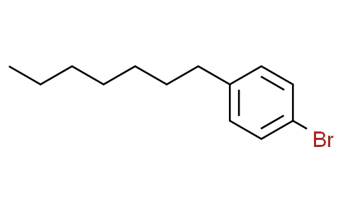 76287-49-5