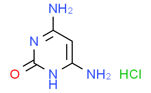 197571-63-4