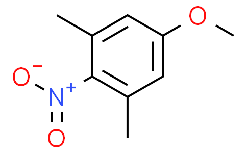 61019-03-2