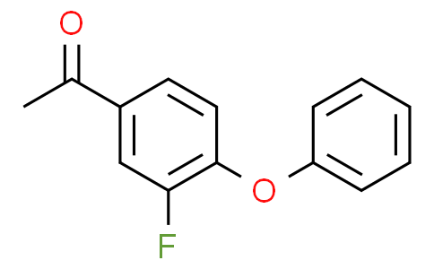 142070-24-4