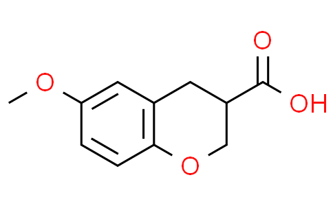 182570-26-9