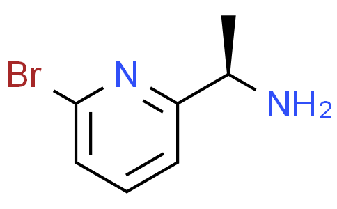 263718-60-1