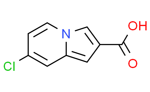 1206974-14-2