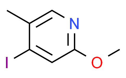 1227602-73-4