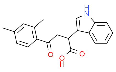 Auxinole