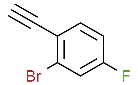 1057670-01-5