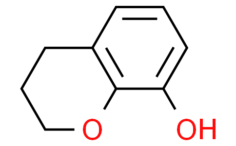 1915-20-4