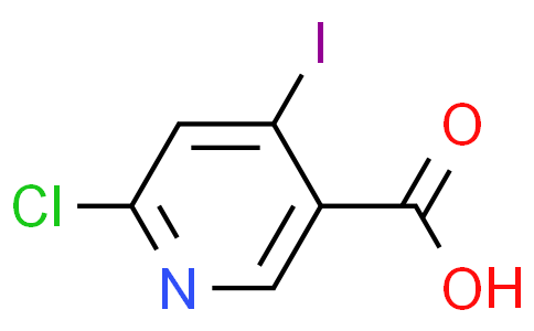 1211578-80-1