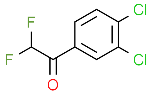 1271477-78-1
