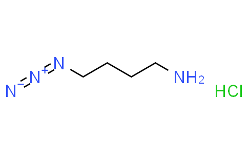 1267640-80-1