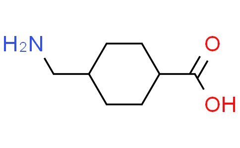 1197-17-7