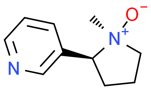 51095-86-4