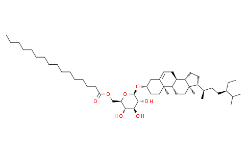 Sitoindoside I