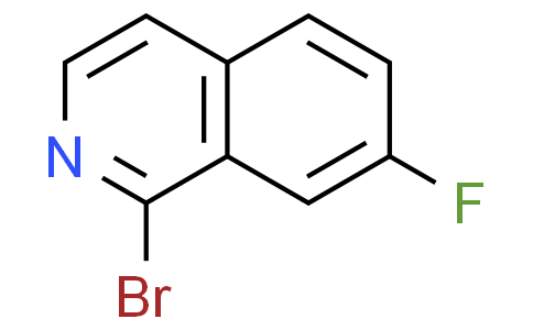 1207448-24-5
