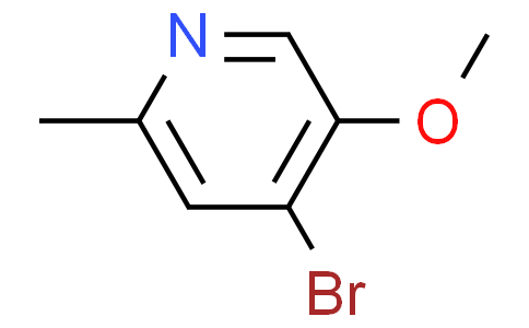 1256804-48-4
