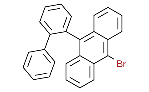 400607-16-1